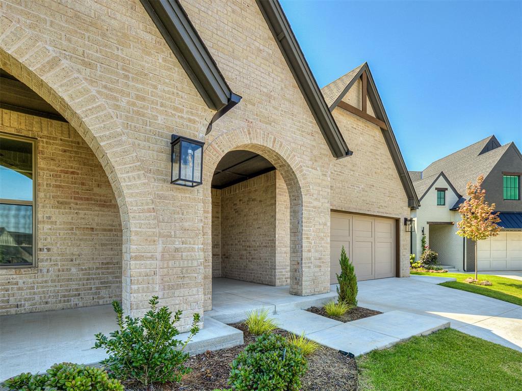 2324 Amante Court