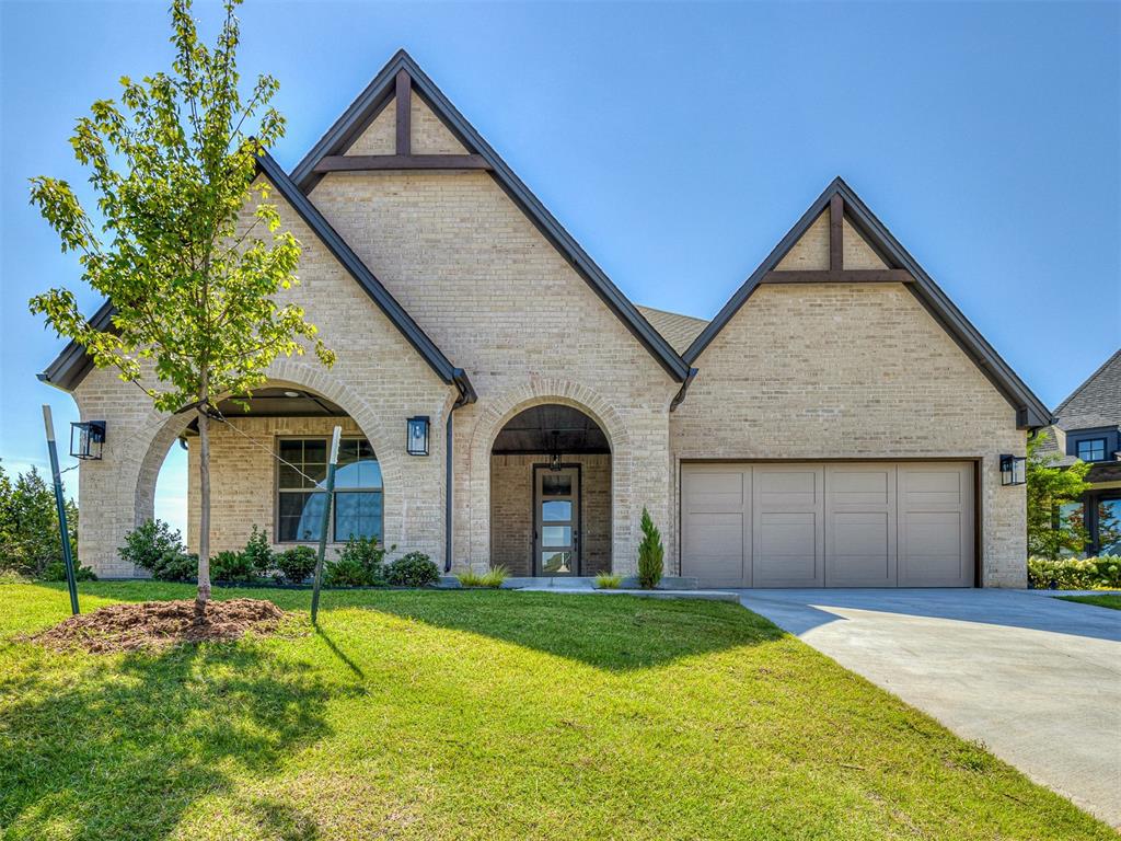 2324 Amante Court