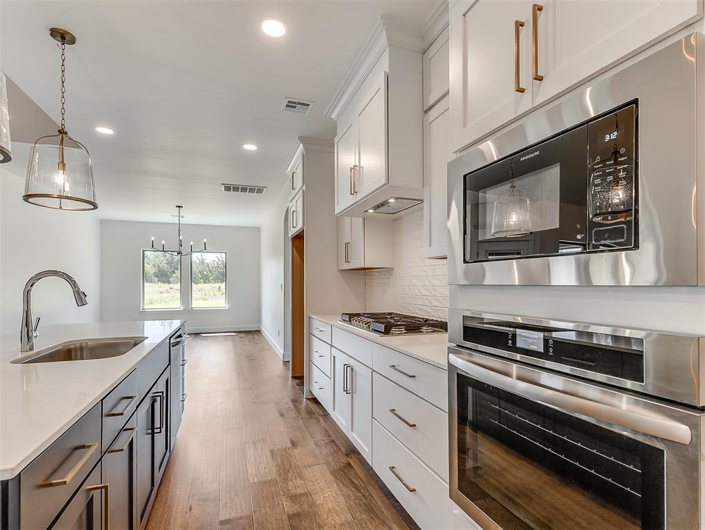 2324 Amante Court