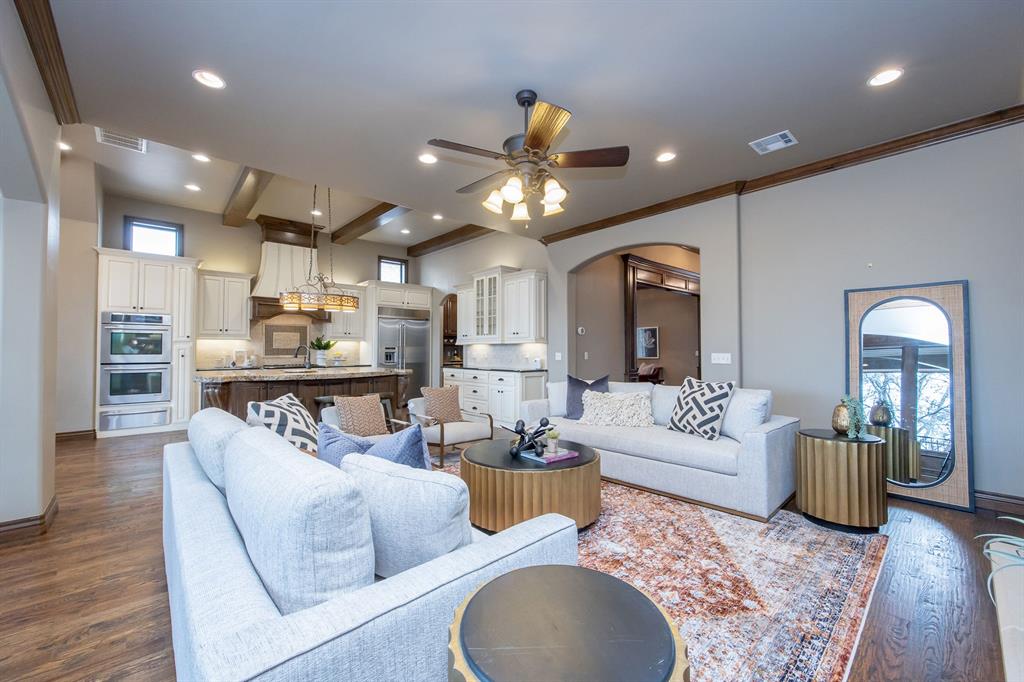 2808 Bison Drive