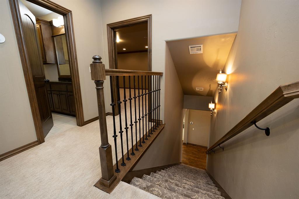 2808 Bison Drive