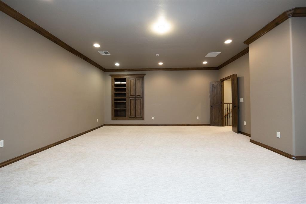2808 Bison Drive