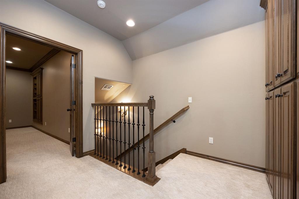 2808 Bison Drive