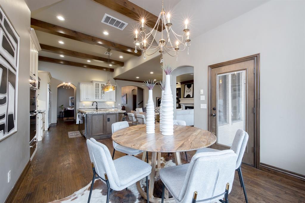 2808 Bison Drive