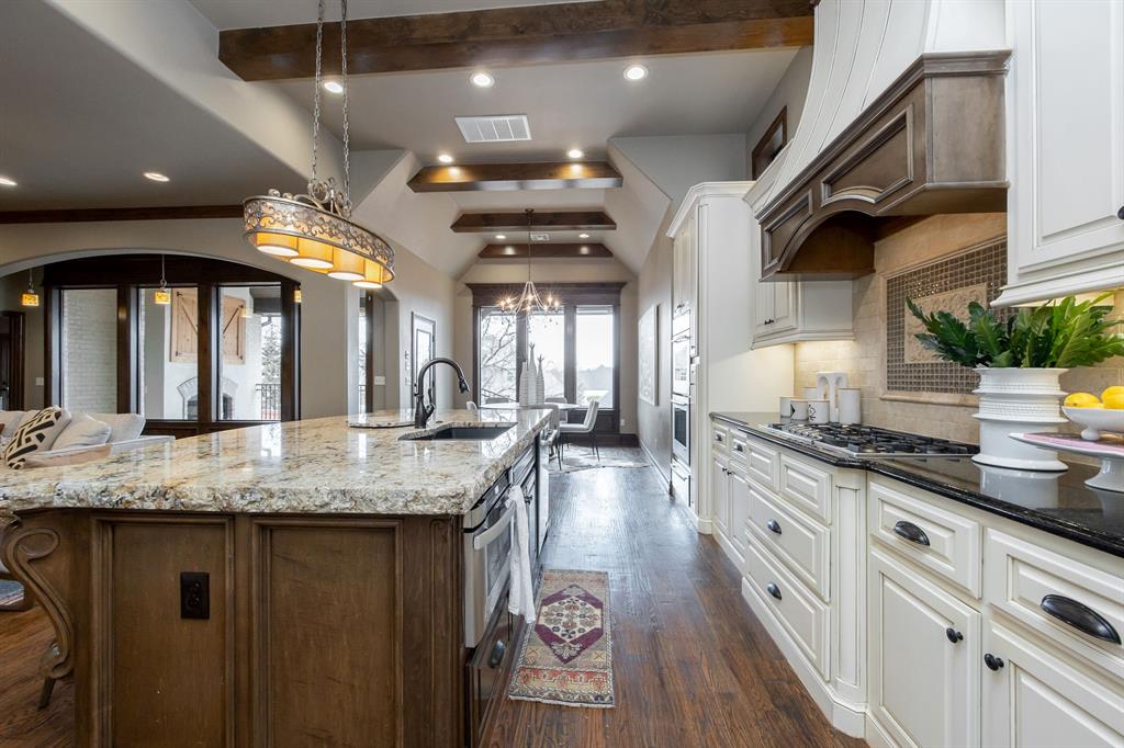 2808 Bison Drive