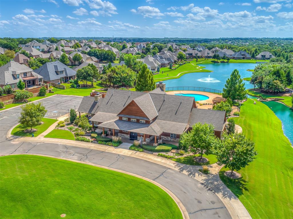 2808 Bison Drive