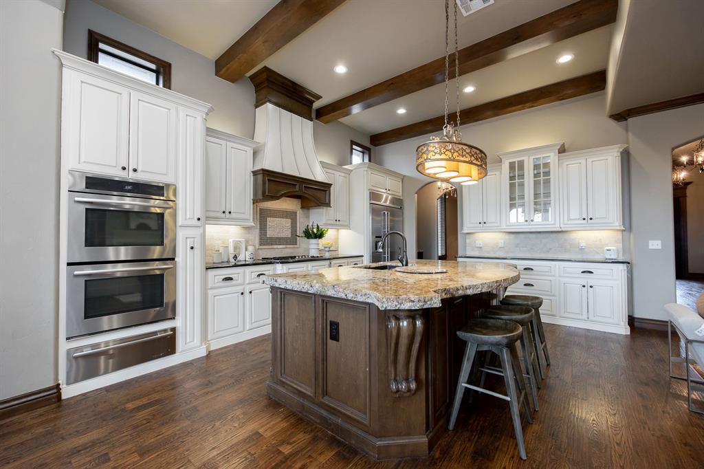 2808 Bison Drive