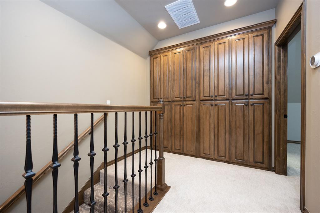 2808 Bison Drive