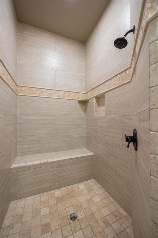 2808 Bison Drive