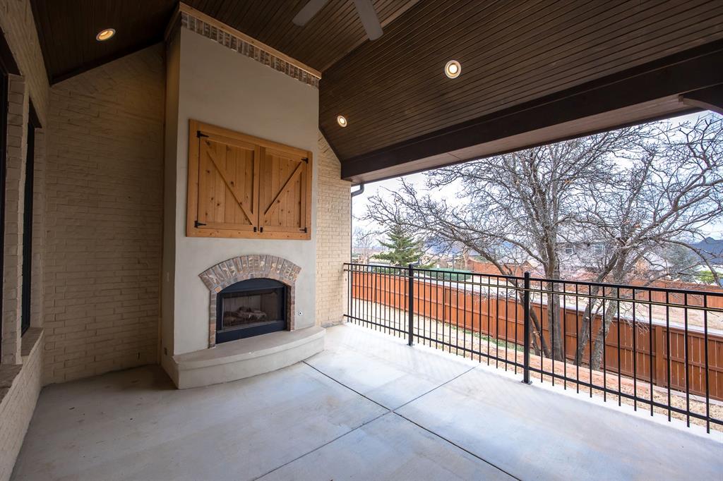 2808 Bison Drive
