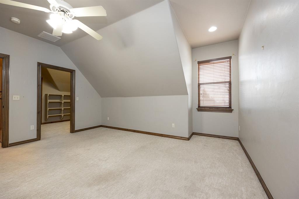 2808 Bison Drive