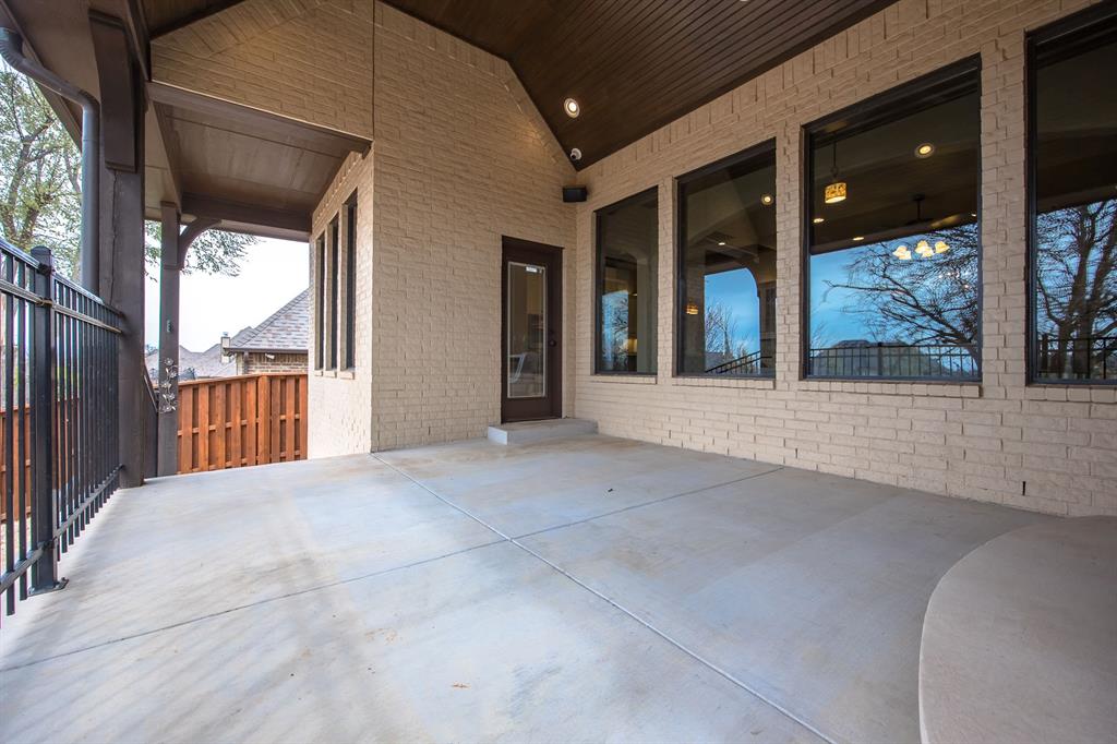 2808 Bison Drive