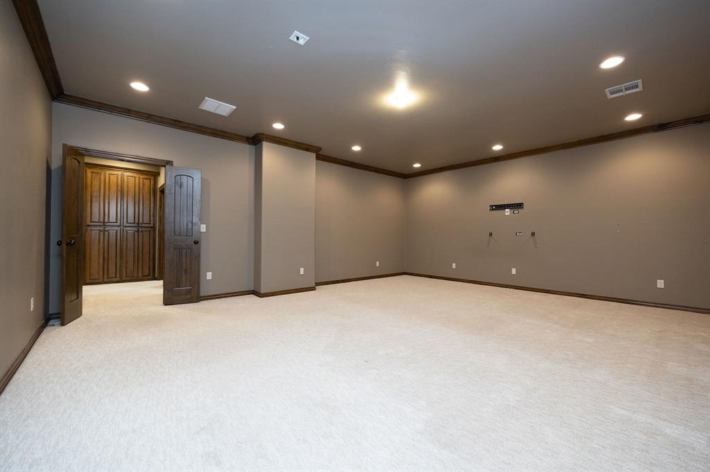 2808 Bison Drive