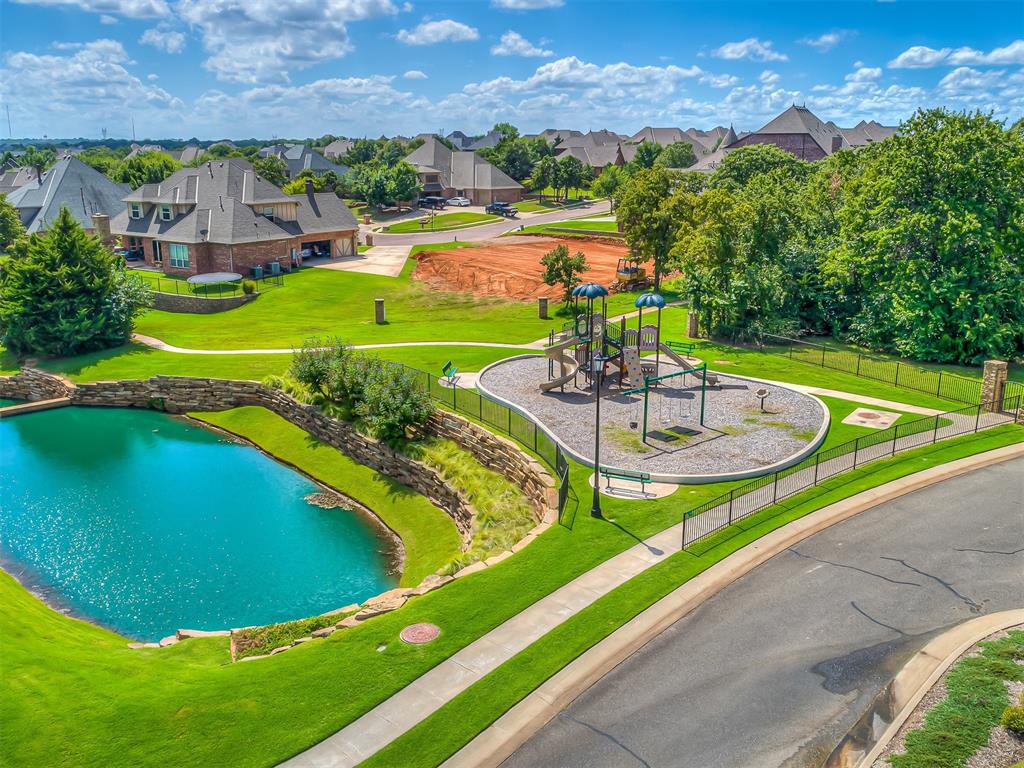 2808 Bison Drive