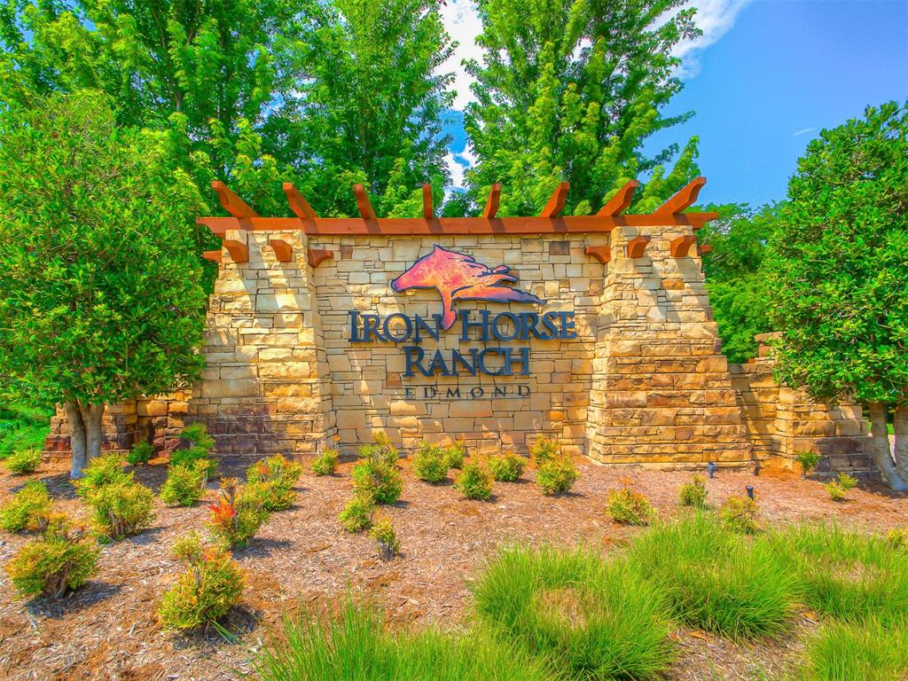 2808 Bison Drive