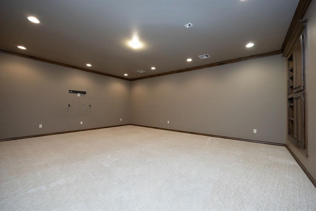 2808 Bison Drive