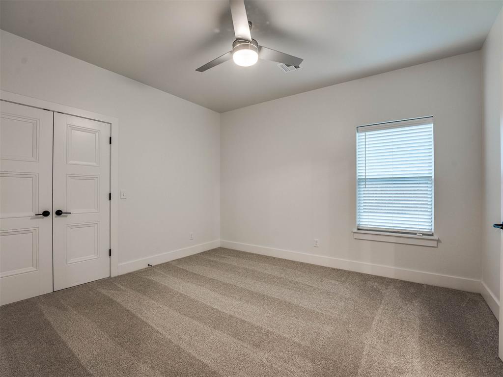 22455 Pine Bluff Way
