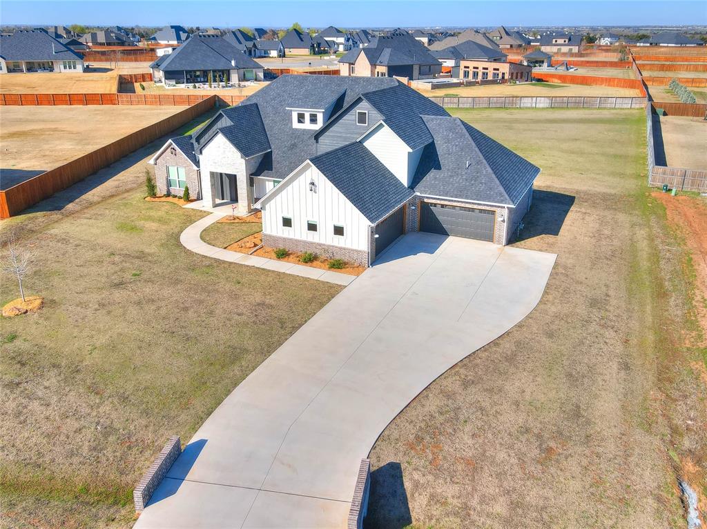 22455 Pine Bluff Way