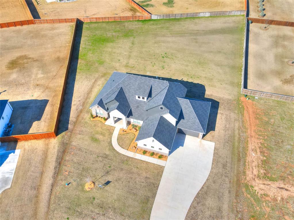 22455 Pine Bluff Way