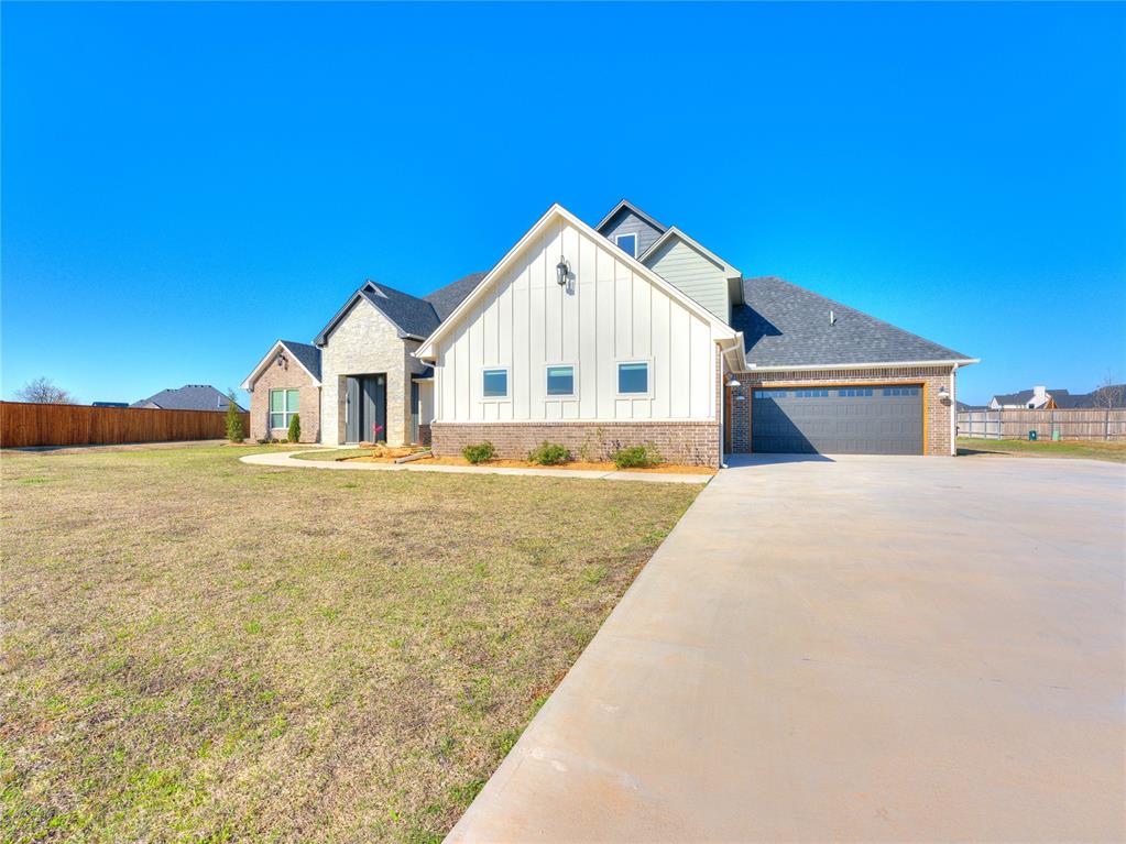 22455 Pine Bluff Way