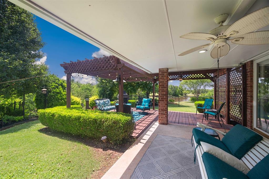 2104 Fair Meadow Drive