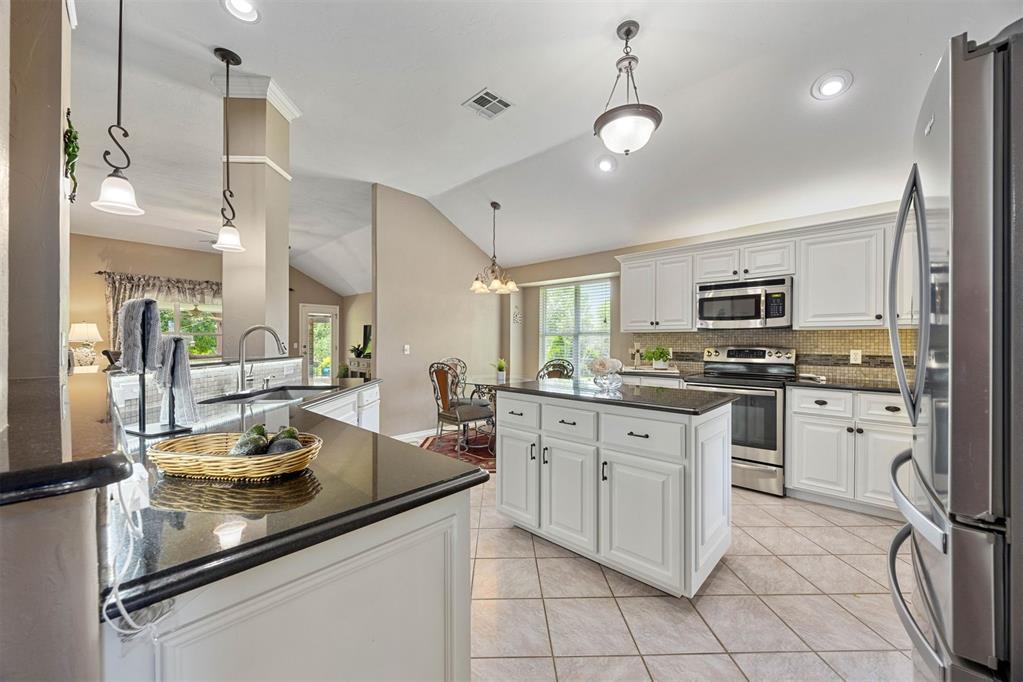2104 Fair Meadow Drive