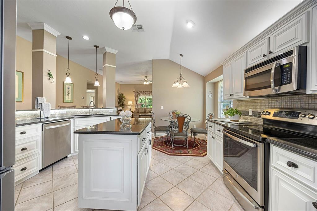 2104 Fair Meadow Drive