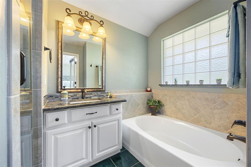 2104 Fair Meadow Drive