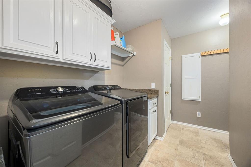 2104 Fair Meadow Drive