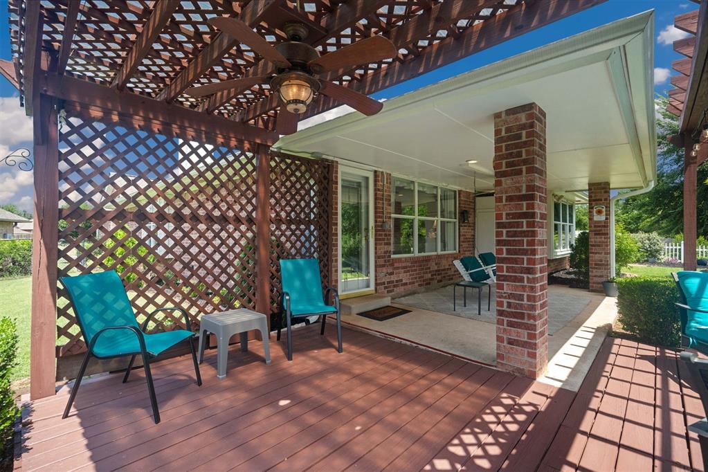 2104 Fair Meadow Drive