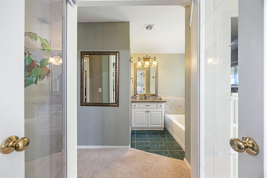 2104 Fair Meadow Drive