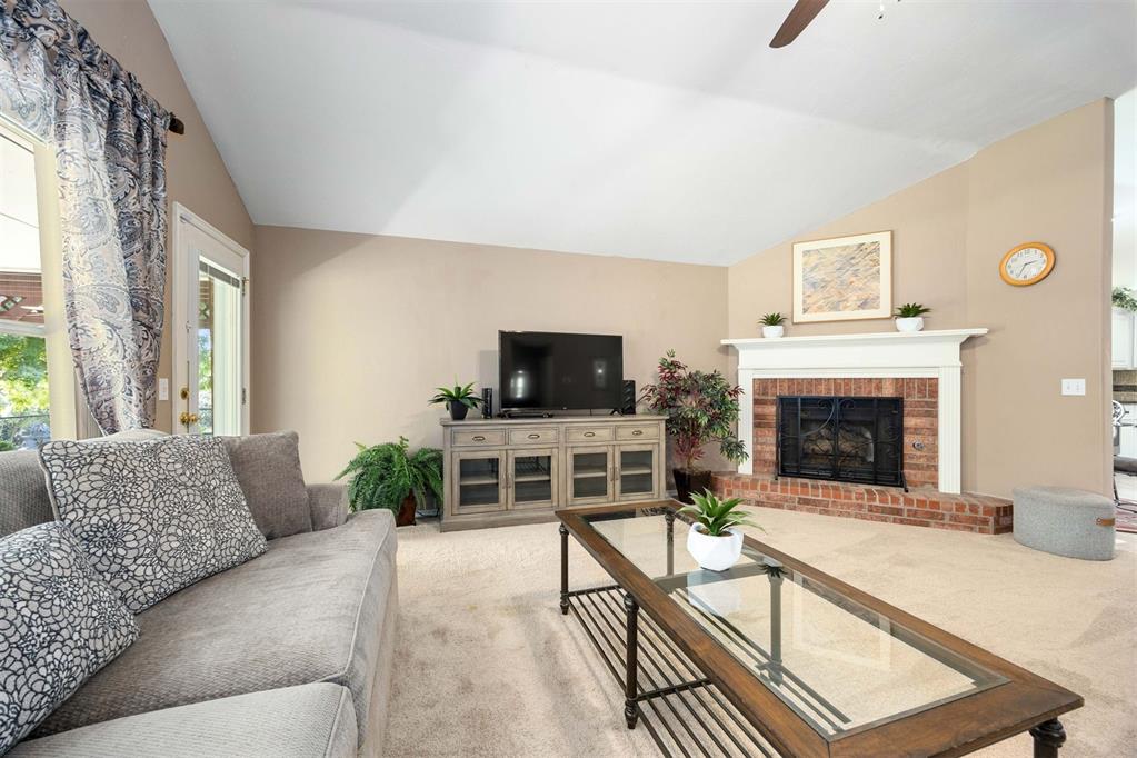 2104 Fair Meadow Drive