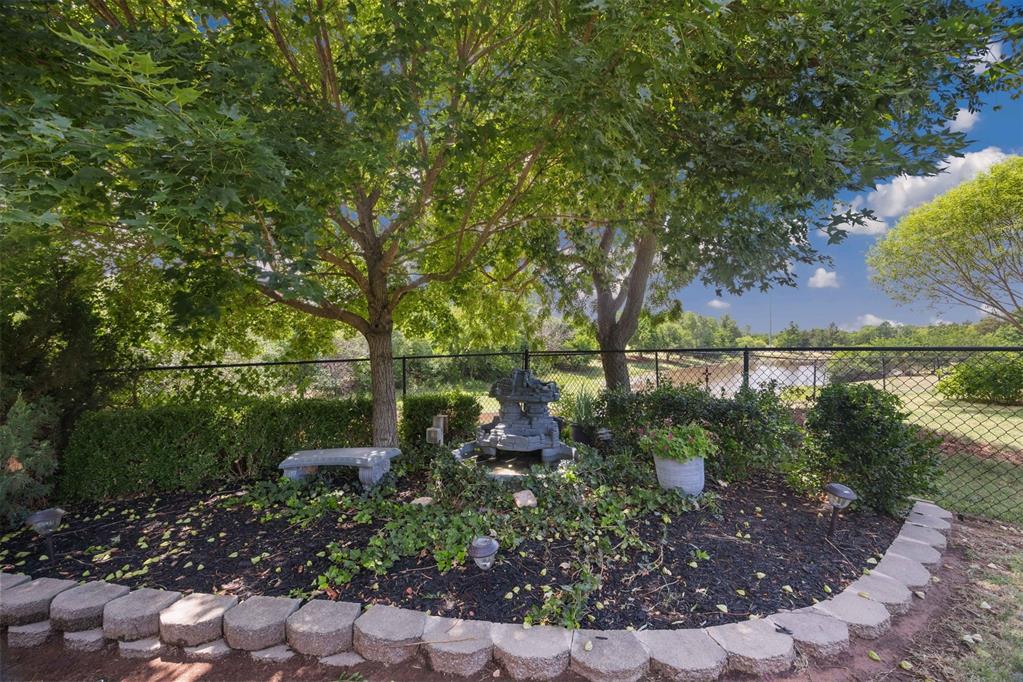 2104 Fair Meadow Drive