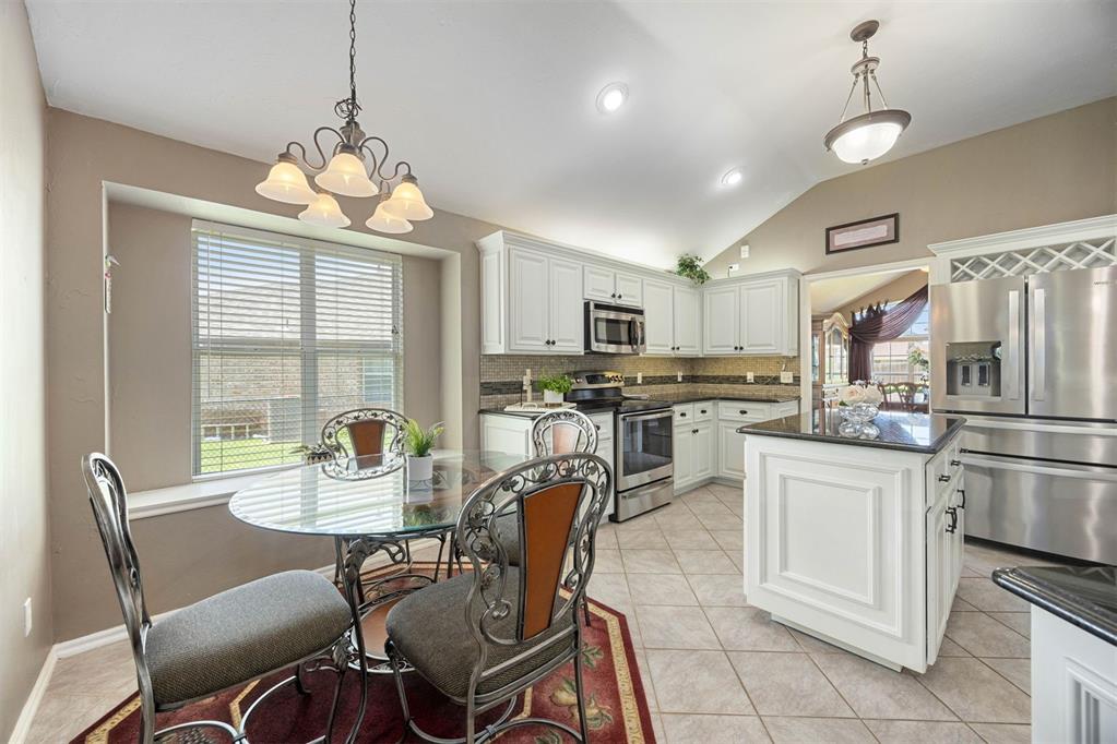2104 Fair Meadow Drive