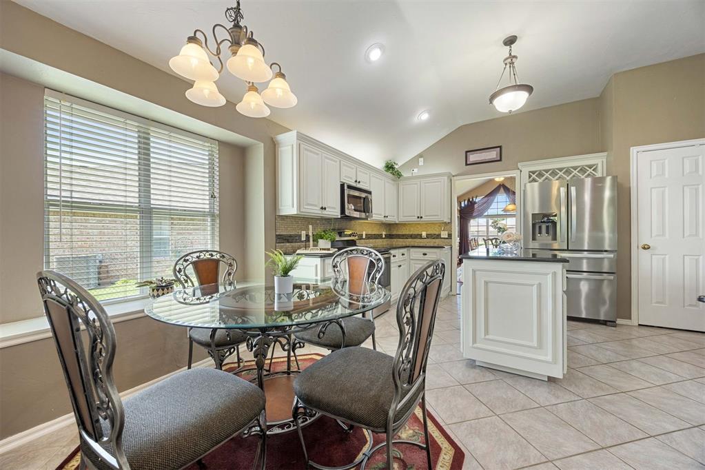 2104 Fair Meadow Drive