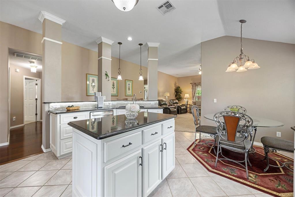 2104 Fair Meadow Drive