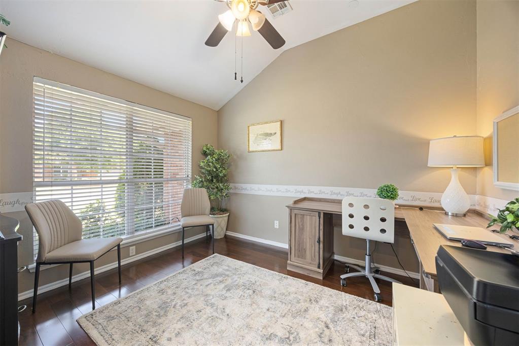 2104 Fair Meadow Drive