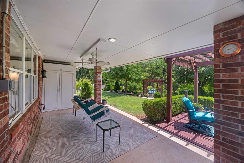 2104 Fair Meadow Drive