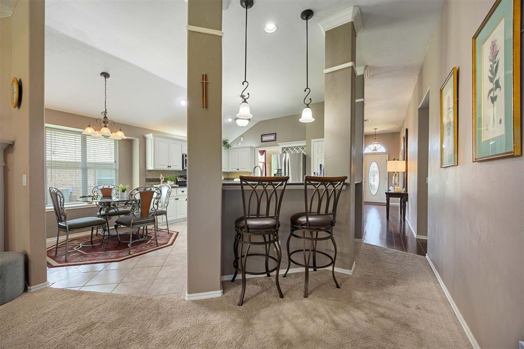 2104 Fair Meadow Drive