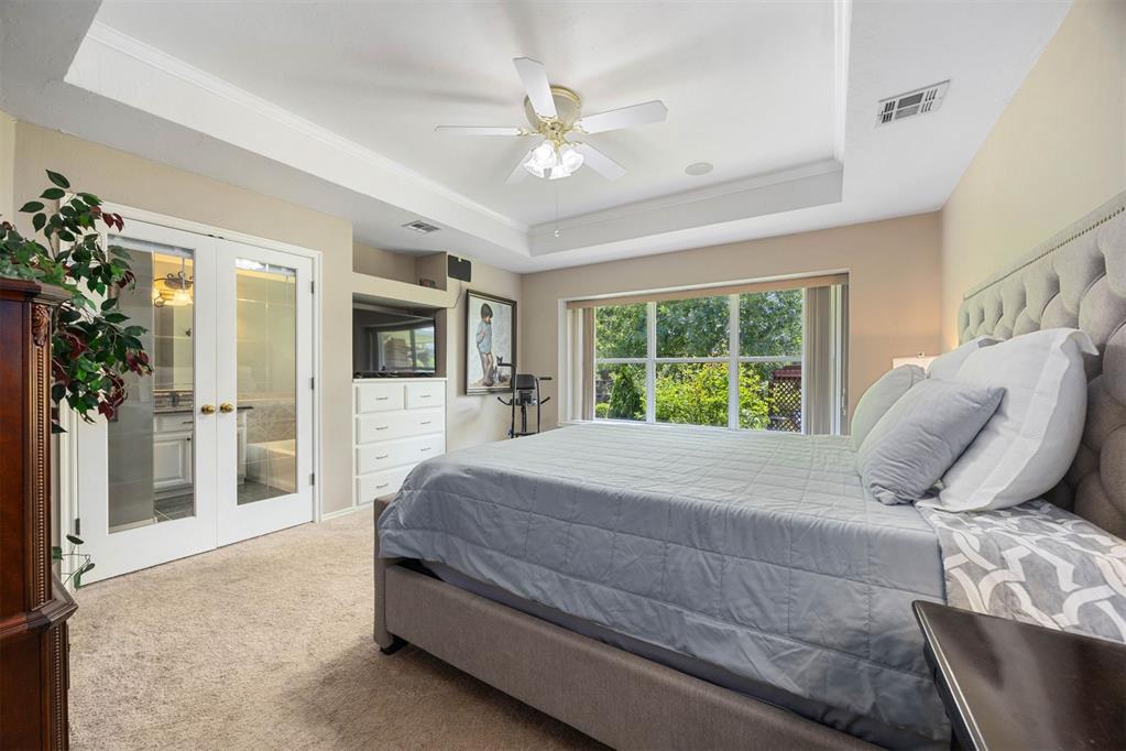 2104 Fair Meadow Drive