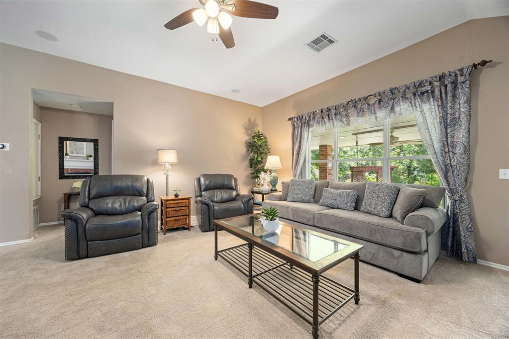 2104 Fair Meadow Drive