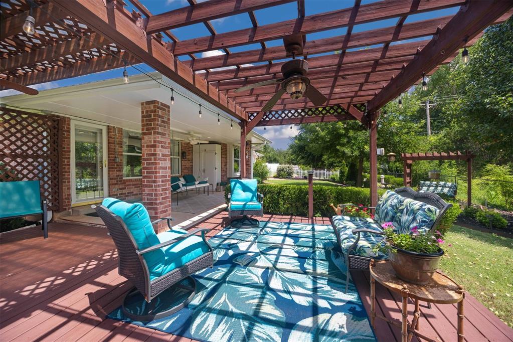 2104 Fair Meadow Drive