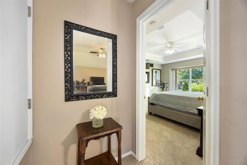 2104 Fair Meadow Drive