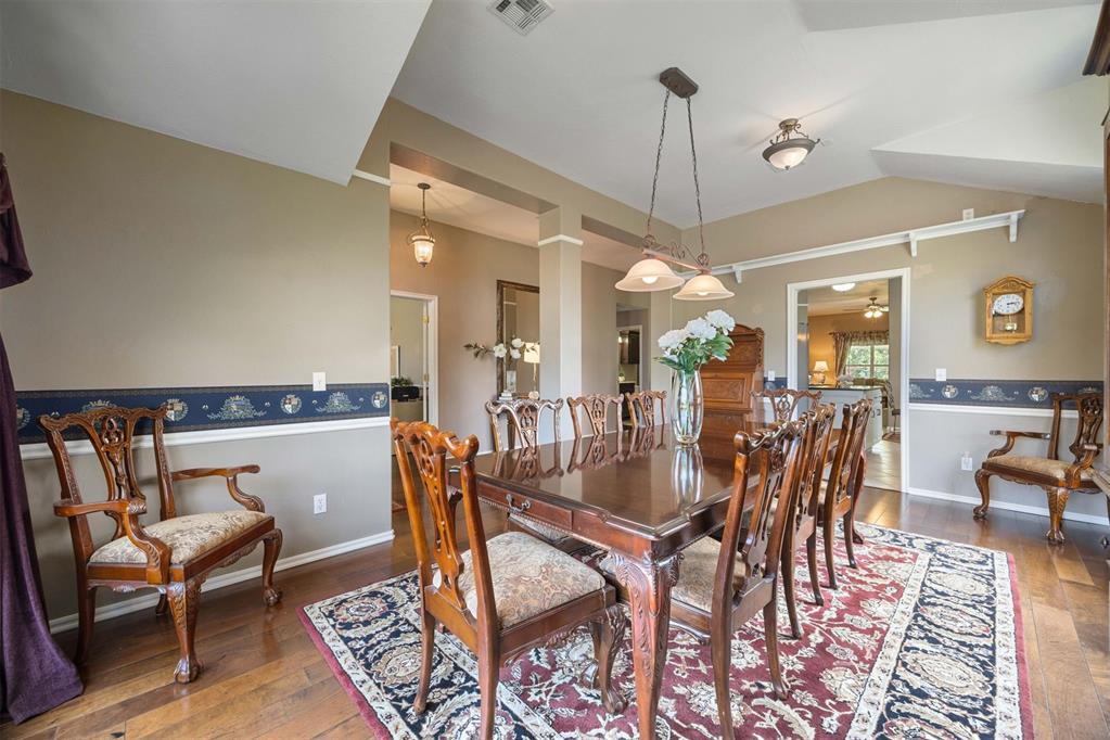 2104 Fair Meadow Drive