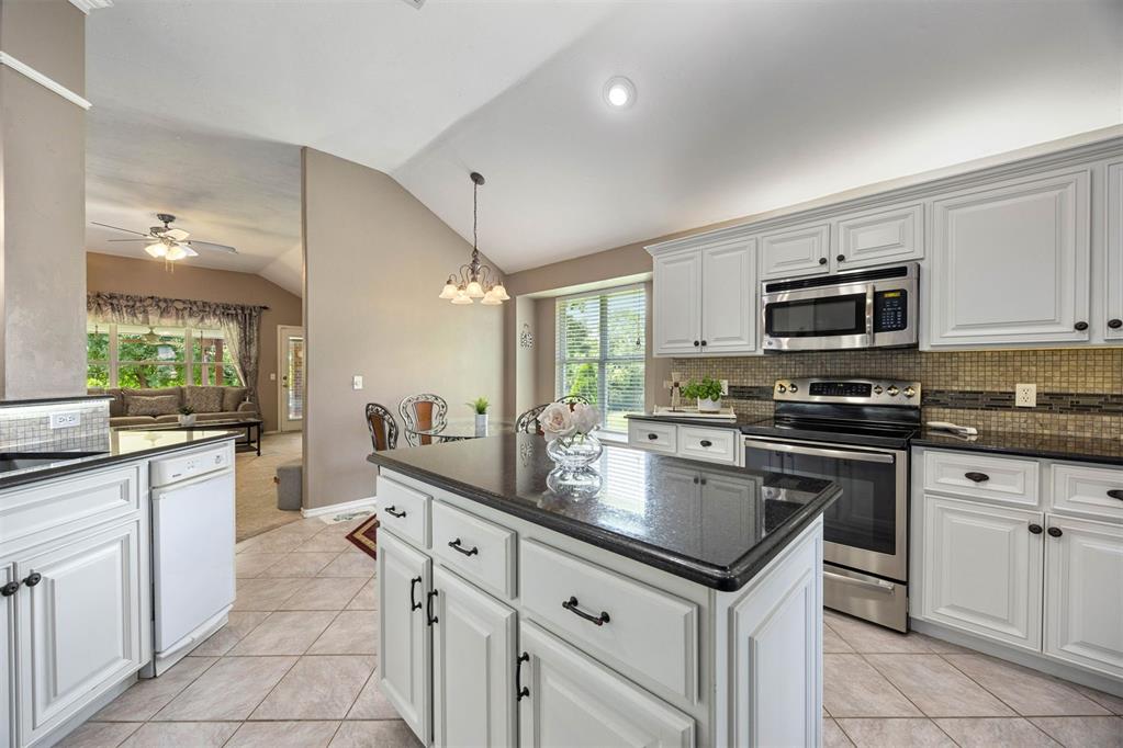 2104 Fair Meadow Drive