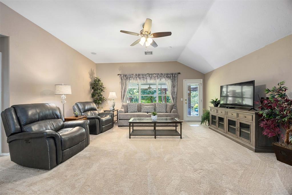 2104 Fair Meadow Drive