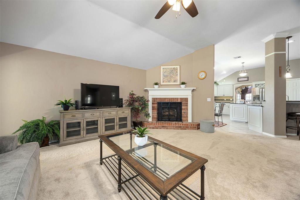 2104 Fair Meadow Drive