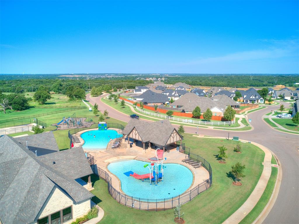 8900 Rivercrest Road