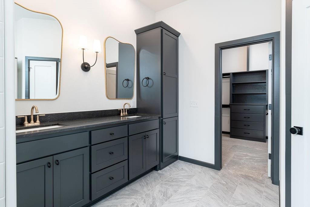 9224 NW 85th Street
