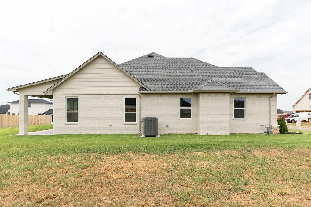 9224 NW 85th Street
